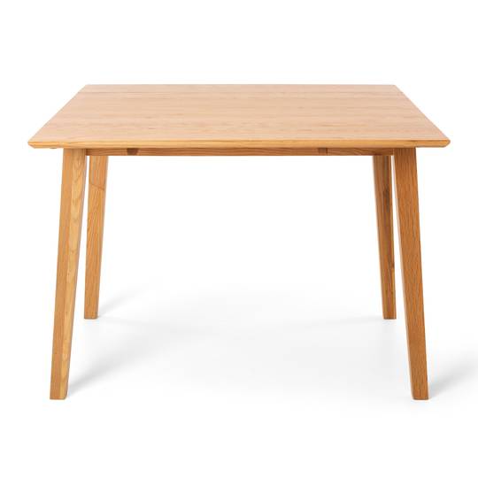 Hansen Dropleaf Table
